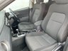 USED 2014 14 TOYOTA AURIS 1.6 VALVEMATIC ICON PLUS 5d 130 BHP www.suffolkcarcentre.co.uk - Located at Lowestoft