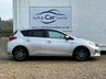 USED 2014 14 TOYOTA AURIS 1.6 VALVEMATIC ICON PLUS 5d 130 BHP www.suffolkcarcentre.co.uk - Located at Lowestoft