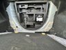 USED 2014 14 TOYOTA AURIS 1.6 VALVEMATIC ICON PLUS 5d 130 BHP www.suffolkcarcentre.co.uk - Located at Lowestoft