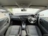 USED 2014 14 TOYOTA AURIS 1.6 VALVEMATIC ICON PLUS 5d 130 BHP www.suffolkcarcentre.co.uk - Located at Lowestoft