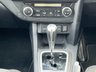 USED 2014 14 TOYOTA AURIS 1.6 VALVEMATIC ICON PLUS 5d 130 BHP www.suffolkcarcentre.co.uk - Located at Lowestoft