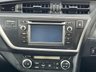 USED 2014 14 TOYOTA AURIS 1.6 VALVEMATIC ICON PLUS 5d 130 BHP www.suffolkcarcentre.co.uk - Located at Lowestoft
