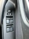 USED 2014 14 TOYOTA AURIS 1.6 VALVEMATIC ICON PLUS 5d 130 BHP www.suffolkcarcentre.co.uk - Located at Lowestoft
