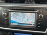 USED 2014 14 TOYOTA AURIS 1.6 VALVEMATIC ICON PLUS 5d 130 BHP www.suffolkcarcentre.co.uk - Located at Lowestoft