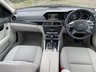USED 2011 11 MERCEDES-BENZ C-CLASS 2.1 C200 CDI BLUEEFFICIENCY SE EDITION 125 4d 136 BHP SAT NAV/PARKING SENSORS