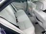 USED 2011 11 MERCEDES-BENZ C-CLASS 2.1 C200 CDI BLUEEFFICIENCY SE EDITION 125 4d 136 BHP SAT NAV/PARKING SENSORS
