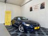 USED 2012 12 BMW Z4 2.0 Z4 SDRIVE20I M SPORT ROADSTER 2d 181 BHP AA 128 POINT INSPECTION|NEW SERVICE
