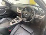 USED 2012 12 BMW Z4 2.0 Z4 SDRIVE20I M SPORT ROADSTER 2d 181 BHP AA 128 POINT INSPECTION|NEW SERVICE