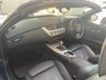 USED 2012 12 BMW Z4 2.0 Z4 SDRIVE20I M SPORT ROADSTER 2d 181 BHP AA 128 POINT INSPECTION|NEW SERVICE