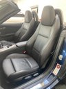 USED 2012 12 BMW Z4 2.0 Z4 SDRIVE20I M SPORT ROADSTER 2d 181 BHP AA 128 POINT INSPECTION|NEW SERVICE
