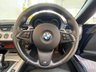 USED 2012 12 BMW Z4 2.0 Z4 SDRIVE20I M SPORT ROADSTER 2d 181 BHP AA 128 POINT INSPECTION|NEW SERVICE