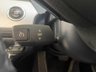USED 2012 12 BMW Z4 2.0 Z4 SDRIVE20I M SPORT ROADSTER 2d 181 BHP AA 128 POINT INSPECTION|NEW SERVICE