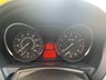USED 2012 12 BMW Z4 2.0 Z4 SDRIVE20I M SPORT ROADSTER 2d 181 BHP AA 128 POINT INSPECTION|NEW SERVICE