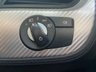USED 2012 12 BMW Z4 2.0 Z4 SDRIVE20I M SPORT ROADSTER 2d 181 BHP AA 128 POINT INSPECTION|NEW SERVICE