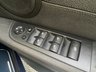 USED 2012 12 BMW Z4 2.0 Z4 SDRIVE20I M SPORT ROADSTER 2d 181 BHP AA 128 POINT INSPECTION|NEW SERVICE