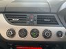 USED 2012 12 BMW Z4 2.0 Z4 SDRIVE20I M SPORT ROADSTER 2d 181 BHP AA 128 POINT INSPECTION|NEW SERVICE