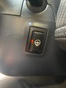 USED 2012 12 BMW Z4 2.0 Z4 SDRIVE20I M SPORT ROADSTER 2d 181 BHP AA 128 POINT INSPECTION|NEW SERVICE