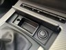 USED 2012 12 BMW Z4 2.0 Z4 SDRIVE20I M SPORT ROADSTER 2d 181 BHP AA 128 POINT INSPECTION|NEW SERVICE