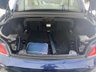 USED 2012 12 BMW Z4 2.0 Z4 SDRIVE20I M SPORT ROADSTER 2d 181 BHP AA 128 POINT INSPECTION|NEW SERVICE