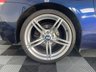 USED 2012 12 BMW Z4 2.0 Z4 SDRIVE20I M SPORT ROADSTER 2d 181 BHP AA 128 POINT INSPECTION|NEW SERVICE