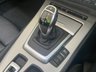 USED 2012 12 BMW Z4 2.0 Z4 SDRIVE20I M SPORT ROADSTER 2d 181 BHP AA 128 POINT INSPECTION|NEW SERVICE