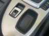 USED 2012 12 BMW Z4 2.0 Z4 SDRIVE20I M SPORT ROADSTER 2d 181 BHP AA 128 POINT INSPECTION|NEW SERVICE