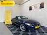 USED 2012 12 BMW Z4 2.0 Z4 SDRIVE20I M SPORT ROADSTER 2d 181 BHP AA 128 POINT INSPECTION|NEW SERVICE