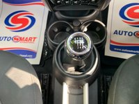 USED 2013 13 MINI COUNTRYMAN 1.6 COOPER 5d 122 BHP 2013 MINI COOPER COUNTRYMAN 1.6 SUV 5DR - VERY LOW MILEAGE - 1 FORMER KEEPER - SERVICE HISTORY - 17 INCH GLOSS BLACK UPGRADE ALLOYS - VERSATILE MPV