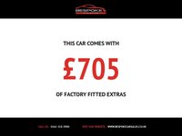 USED 2013 13 MINI COUNTRYMAN 1.6 COOPER 5d 122 BHP 2013 MINI COOPER COUNTRYMAN 1.6 SUV 5DR - VERY LOW MILEAGE - 1 FORMER KEEPER - SERVICE HISTORY - 17 INCH GLOSS BLACK UPGRADE ALLOYS - VERSATILE MPV