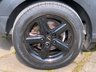 USED 2013 13 MINI COUNTRYMAN 1.6 COOPER 5d 122 BHP 2013 MINI COOPER COUNTRYMAN 1.6 SUV 5DR - VERY LOW MILEAGE - 1 FORMER KEEPER - SERVICE HISTORY - 17 INCH GLOSS BLACK UPGRADE ALLOYS - VERSATILE MPV