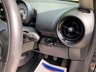 USED 2013 13 MINI COUNTRYMAN 1.6 COOPER 5d 122 BHP 2013 MINI COOPER COUNTRYMAN 1.6 SUV 5DR - VERY LOW MILEAGE - 1 FORMER KEEPER - SERVICE HISTORY - 17 INCH GLOSS BLACK UPGRADE ALLOYS - VERSATILE MPV