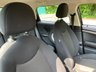 USED 2013 13 MINI COUNTRYMAN 1.6 COOPER 5d 122 BHP 2013 MINI COOPER COUNTRYMAN 1.6 SUV 5DR - VERY LOW MILEAGE - 1 FORMER KEEPER - SERVICE HISTORY - 17 INCH GLOSS BLACK UPGRADE ALLOYS - VERSATILE MPV