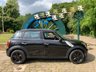 USED 2013 13 MINI COUNTRYMAN 1.6 COOPER 5d 122 BHP 2013 MINI COOPER COUNTRYMAN 1.6 SUV 5DR - VERY LOW MILEAGE - 1 FORMER KEEPER - SERVICE HISTORY - 17 INCH GLOSS BLACK UPGRADE ALLOYS - VERSATILE MPV