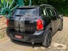USED 2013 13 MINI COUNTRYMAN 1.6 COOPER 5d 122 BHP 2013 MINI COOPER COUNTRYMAN 1.6 SUV 5DR - VERY LOW MILEAGE - 1 FORMER KEEPER - SERVICE HISTORY - 17 INCH GLOSS BLACK UPGRADE ALLOYS - VERSATILE MPV