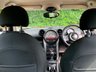 USED 2013 13 MINI COUNTRYMAN 1.6 COOPER 5d 122 BHP 2013 MINI COOPER COUNTRYMAN 1.6 SUV 5DR - VERY LOW MILEAGE - 1 FORMER KEEPER - SERVICE HISTORY - 17 INCH GLOSS BLACK UPGRADE ALLOYS - VERSATILE MPV