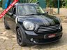 USED 2013 13 MINI COUNTRYMAN 1.6 COOPER 5d 122 BHP 2013 MINI COOPER COUNTRYMAN 1.6 SUV 5DR - VERY LOW MILEAGE - 1 FORMER KEEPER - SERVICE HISTORY - 17 INCH GLOSS BLACK UPGRADE ALLOYS - VERSATILE MPV