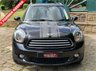 USED 2013 13 MINI COUNTRYMAN 1.6 COOPER 5d 122 BHP 2013 MINI COOPER COUNTRYMAN 1.6 SUV 5DR - VERY LOW MILEAGE - 1 FORMER KEEPER - SERVICE HISTORY - 17 INCH GLOSS BLACK UPGRADE ALLOYS - VERSATILE MPV