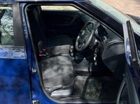 USED 2011 61 SKODA FABIA 1.2 SE TSI 5d 103 BHP WARRANTY INCLUDED - NATIONWIDE DELIVERY