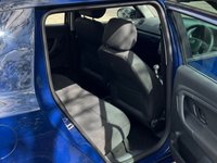 USED 2011 61 SKODA FABIA 1.2 SE TSI 5d 103 BHP WARRANTY INCLUDED - NATIONWIDE DELIVERY