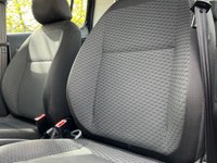 USED 2011 61 SKODA FABIA 1.2 SE TSI 5d 103 BHP WARRANTY INCLUDED - NATIONWIDE DELIVERY