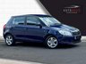 USED 2011 61 SKODA FABIA 1.2 SE TSI 5d 103 BHP WARRANTY INCLUDED - NATIONWIDE DELIVERY