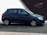USED 2011 61 SKODA FABIA 1.2 SE TSI 5d 103 BHP WARRANTY INCLUDED - NATIONWIDE DELIVERY
