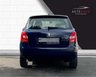 USED 2011 61 SKODA FABIA 1.2 SE TSI 5d 103 BHP WARRANTY INCLUDED - NATIONWIDE DELIVERY