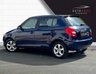 USED 2011 61 SKODA FABIA 1.2 SE TSI 5d 103 BHP WARRANTY INCLUDED - NATIONWIDE DELIVERY