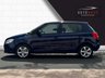 USED 2011 61 SKODA FABIA 1.2 SE TSI 5d 103 BHP WARRANTY INCLUDED - NATIONWIDE DELIVERY