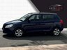 USED 2011 61 SKODA FABIA 1.2 SE TSI 5d 103 BHP WARRANTY INCLUDED - NATIONWIDE DELIVERY