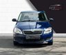 USED 2011 61 SKODA FABIA 1.2 SE TSI 5d 103 BHP WARRANTY INCLUDED - NATIONWIDE DELIVERY