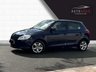 USED 2011 61 SKODA FABIA 1.2 SE TSI 5d 103 BHP WARRANTY INCLUDED - NATIONWIDE DELIVERY