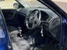 USED 2011 61 SKODA FABIA 1.2 SE TSI 5d 103 BHP WARRANTY INCLUDED - NATIONWIDE DELIVERY