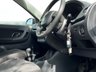 USED 2011 61 SKODA FABIA 1.2 SE TSI 5d 103 BHP WARRANTY INCLUDED - NATIONWIDE DELIVERY